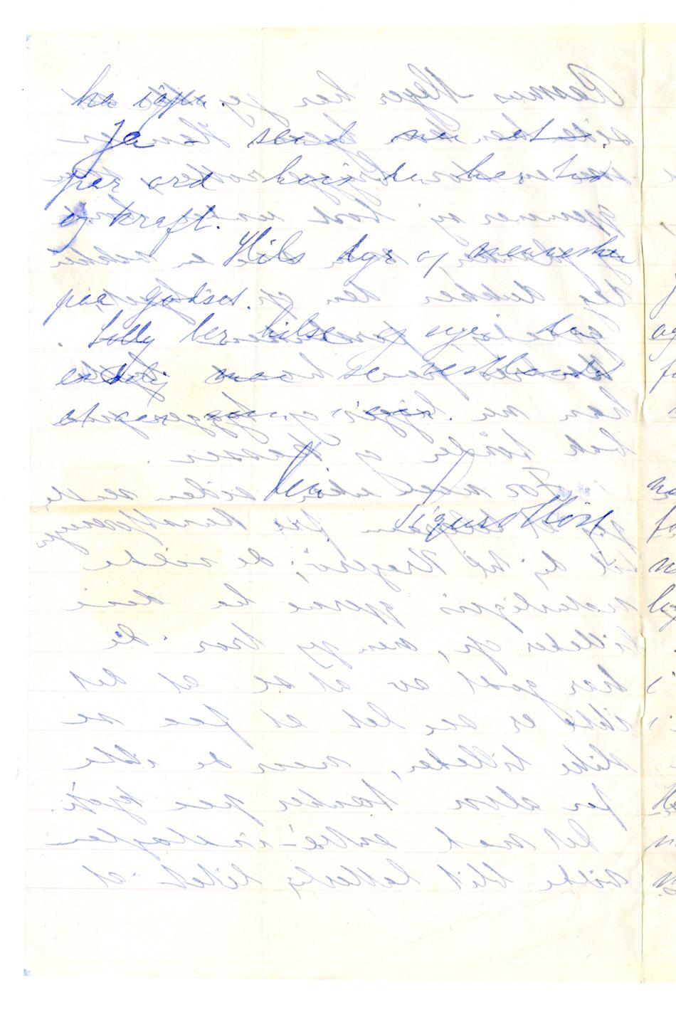 No-MM_K0352-04.jpg