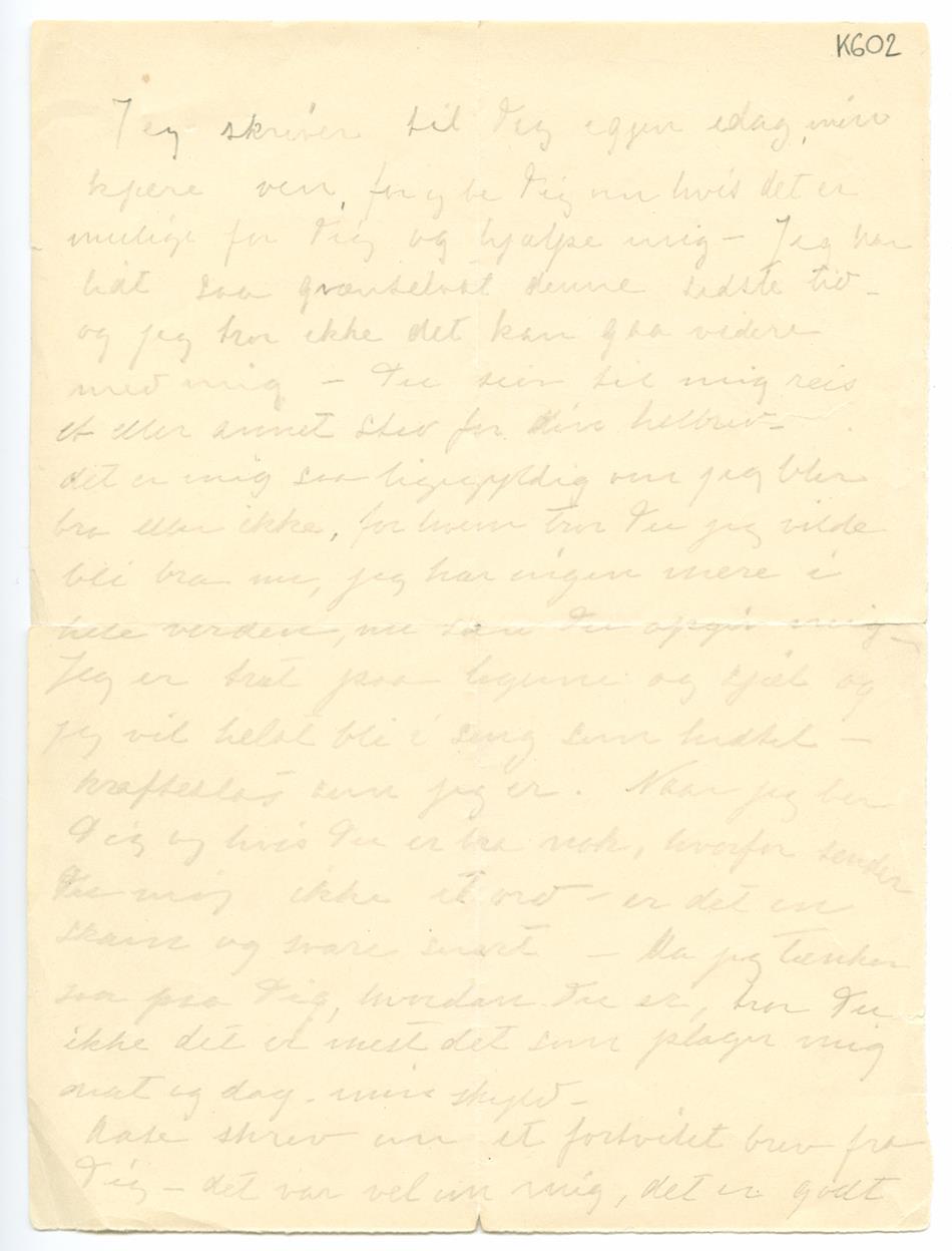 No-MM_K0602-01.jpg