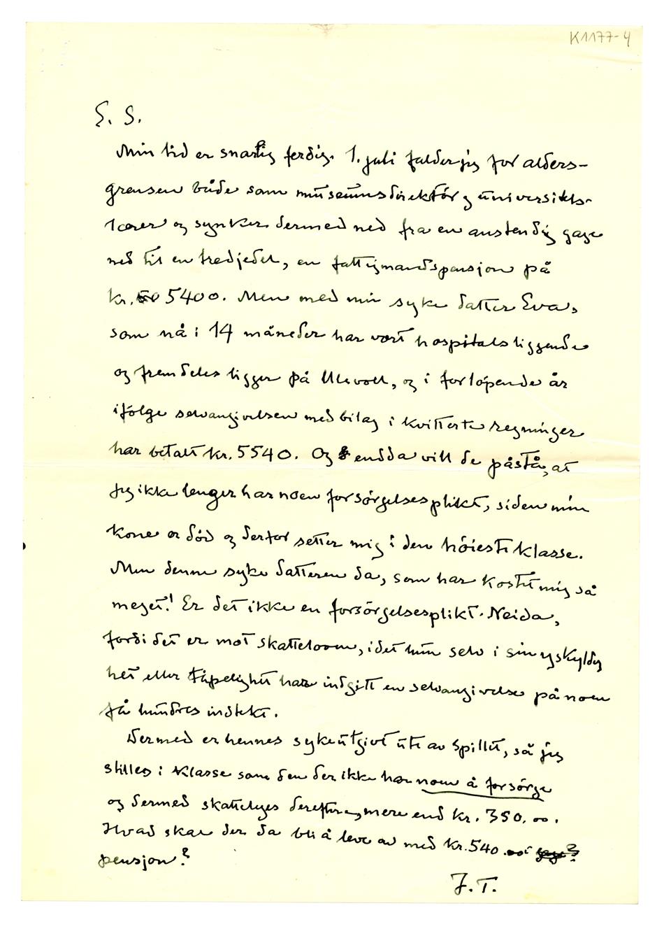 No-MM_K1177-04-01.jpg