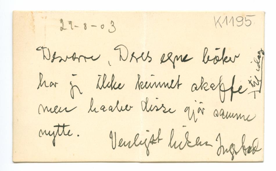 No-MM_K1195-01.jpg