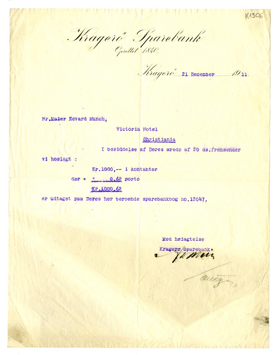 No-MM_K1306-01.jpg