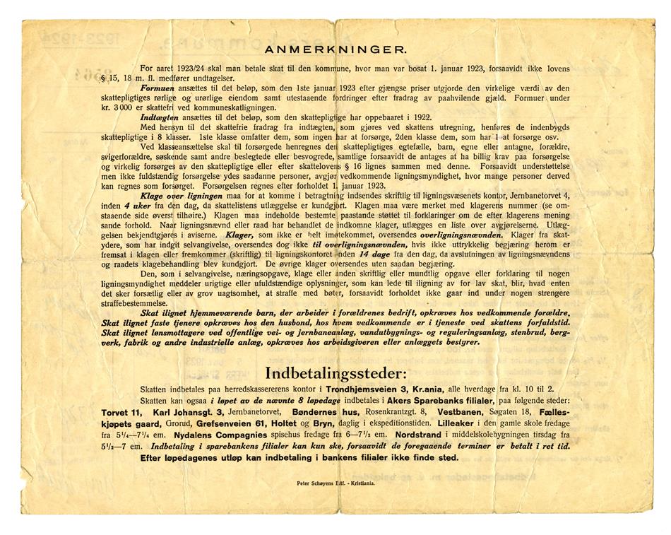 No-MM_K1339-02.jpg