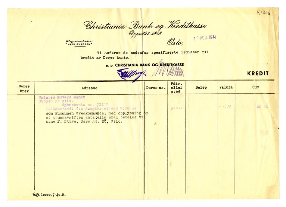 No-MM_K1346-01.jpg