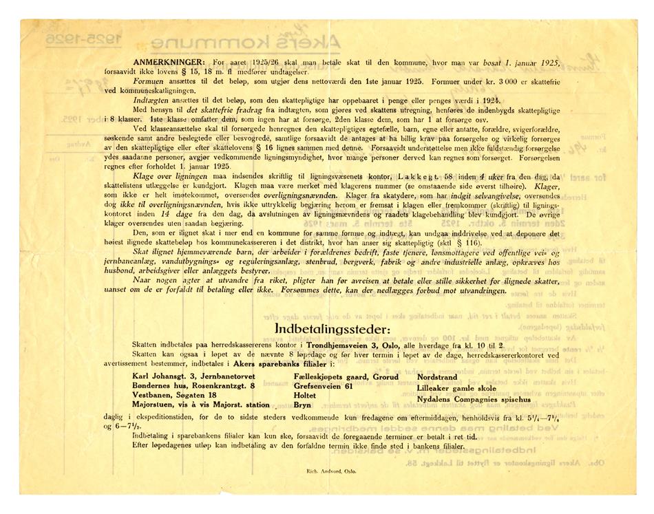 No-MM_K1369-02.jpg