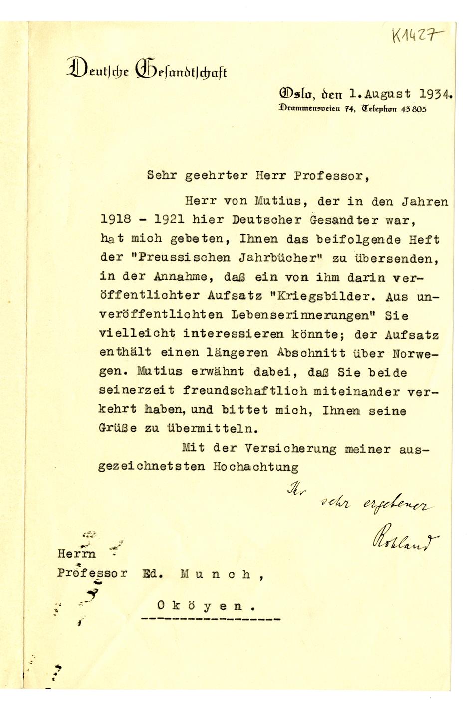 No-MM_K1427-01.jpg