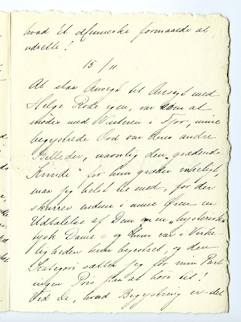 No-MM_K1559-03.jpg