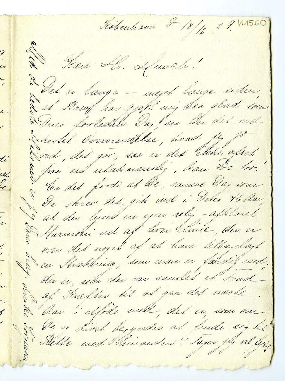 No-MM_K1560-01.jpg