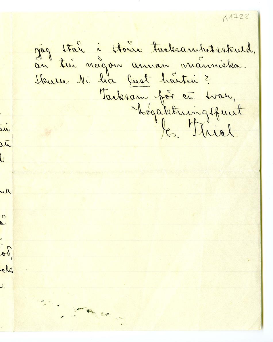 No-MM_K1722-02.jpg