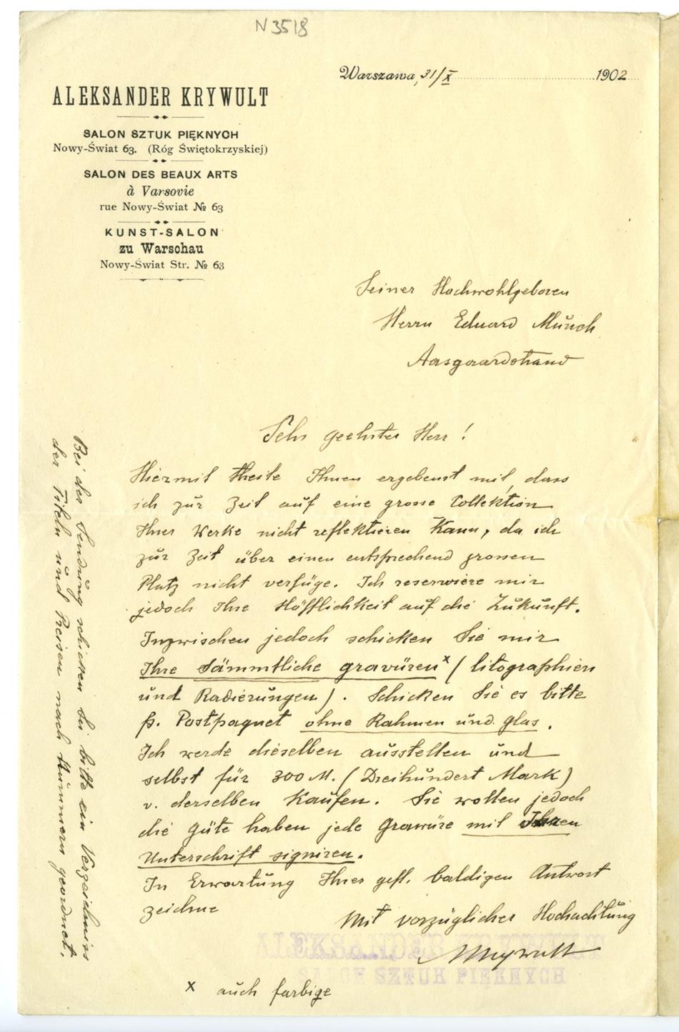 No-MM_K1912-01.jpg