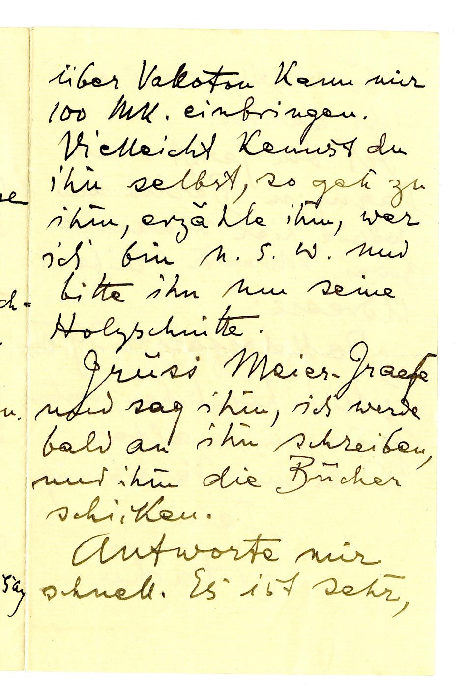 No-MM_K1928-02-03.jpg
