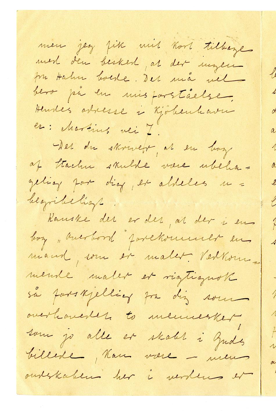 No-MM_K1935-02.jpg