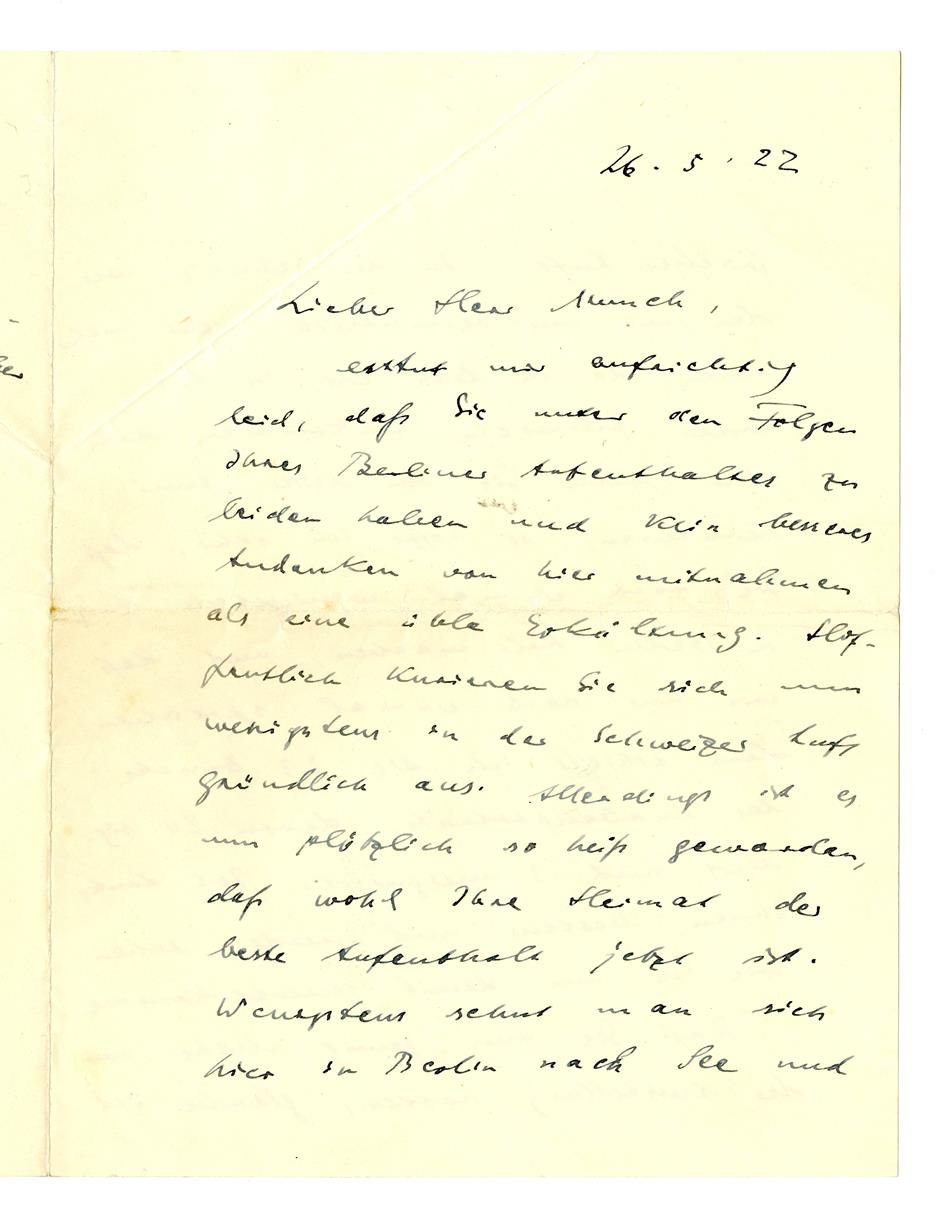 No-MM_K2335-01.jpg