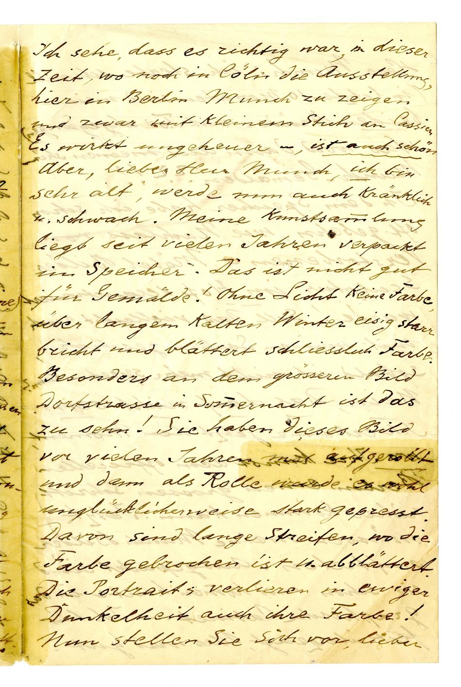 No-MM_K2698-01-02.jpg