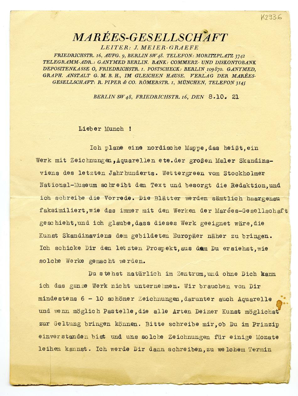 No-MM_K2936-01.jpg