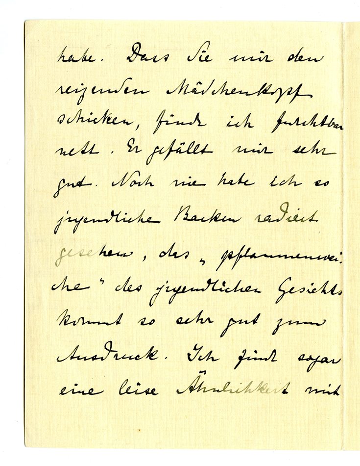 No-MM_K3161-01-02.jpg