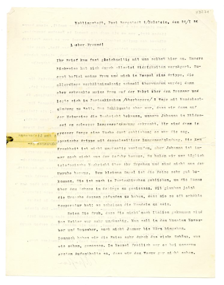 No-MM_K3271-01.jpg