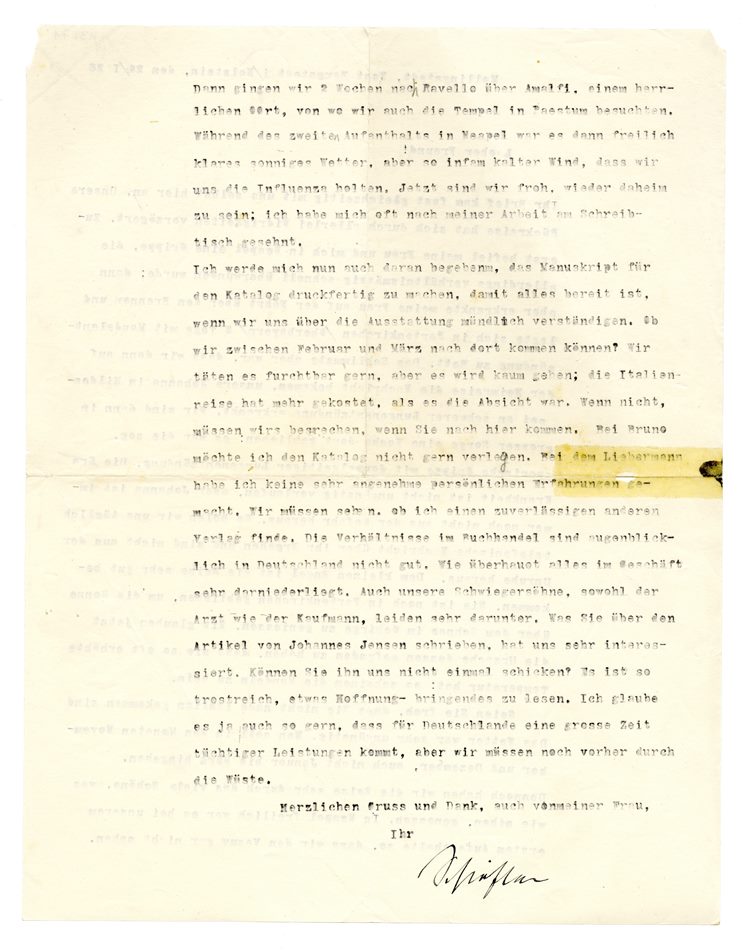 No-MM_K3271-02.jpg