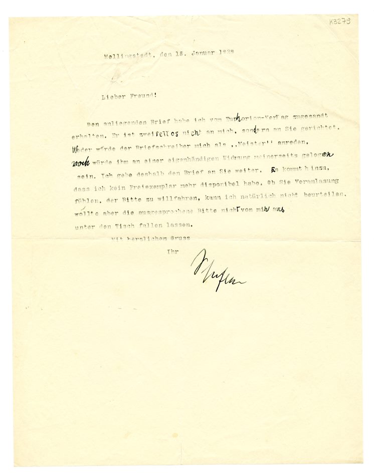 No-MM_K3279-01.jpg
