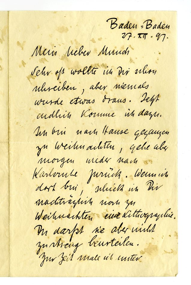 No-MM_K3427-01-01.jpg