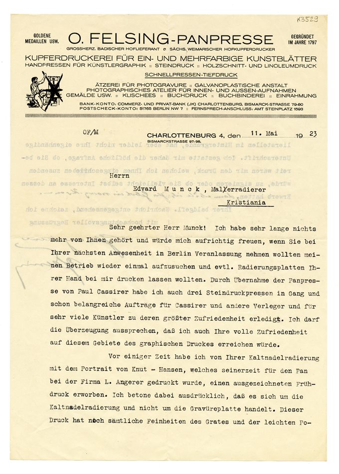 No-MM_K3529-01.jpg