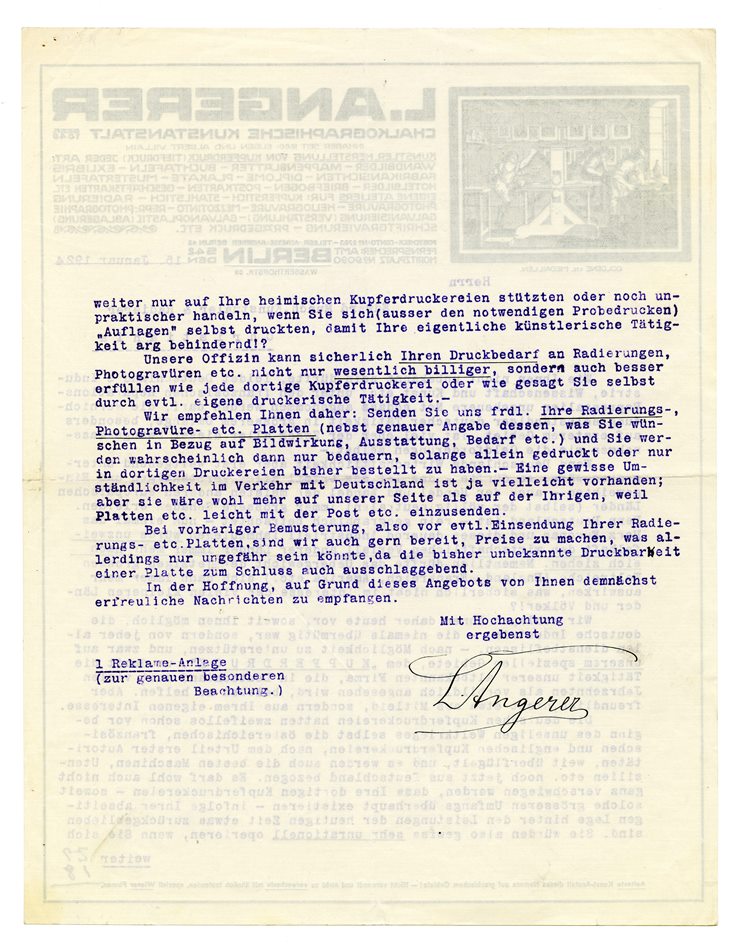 No-MM_K3648-02.jpg