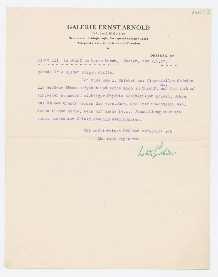 No-MM_K3732-03-01.jpg
