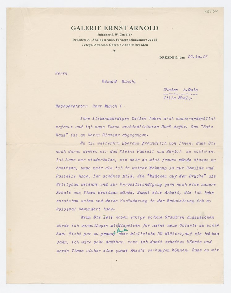 No-MM_K3734-01.jpg