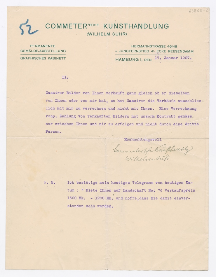No-MM_K3869-02-01.jpg