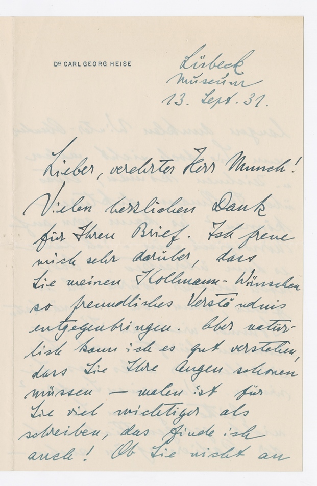 No-MM_K3925-01.jpg