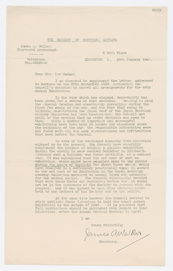 No-MM_K4226-01.jpg