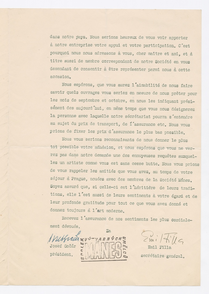 No-MM_K4338-02.jpg