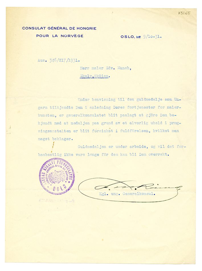 No-MM_K5265-01.jpg