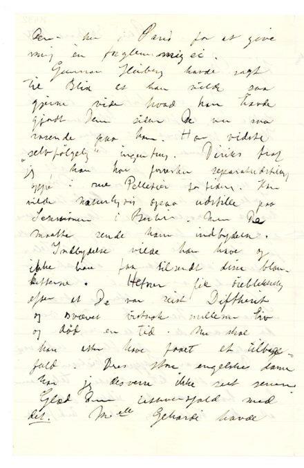 No-MM_K0432-02.jpg