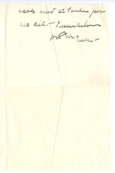 No-MM_K0541-02.jpg
