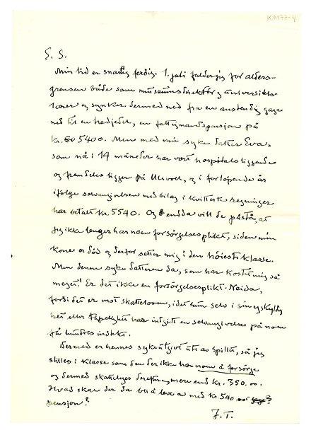 No-MM_K1177-04-01.jpg