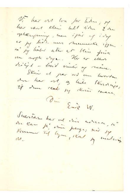 No-MM_K1224-02.jpg