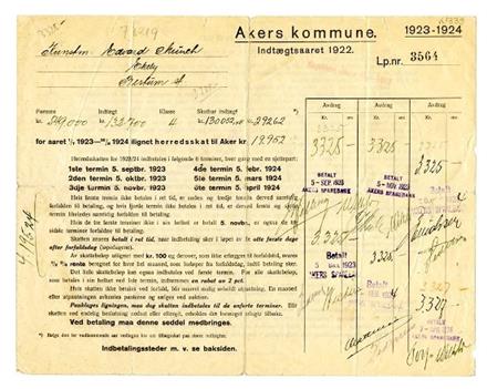No-MM_K1339-01.jpg