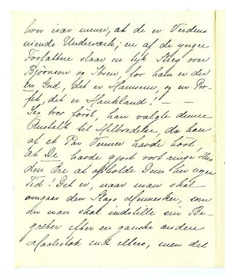 No-MM_K1572-01-04.jpg
