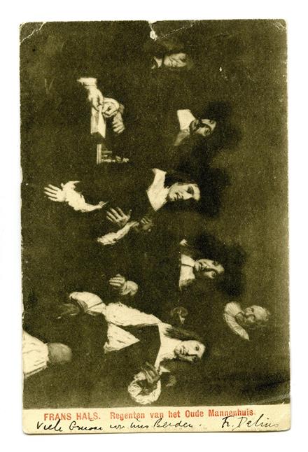 No-MM_K1765-02.jpg No-MM_K1765-02.jpg