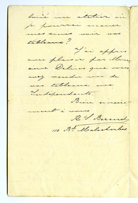 No-MM_K1877-02.jpg