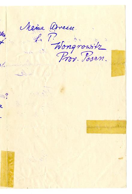 No-MM_K1921-03.jpg