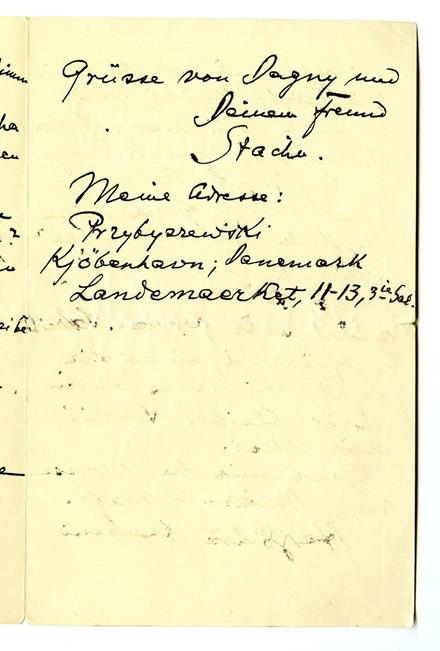 No-MM_K1927-03.jpg