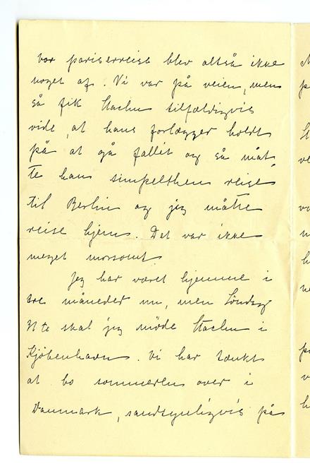 No-MM_K1932-02.jpg