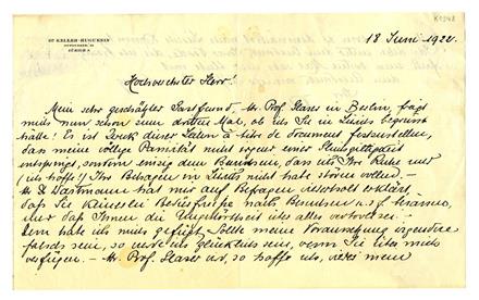 No-MM_K1948-01.jpg