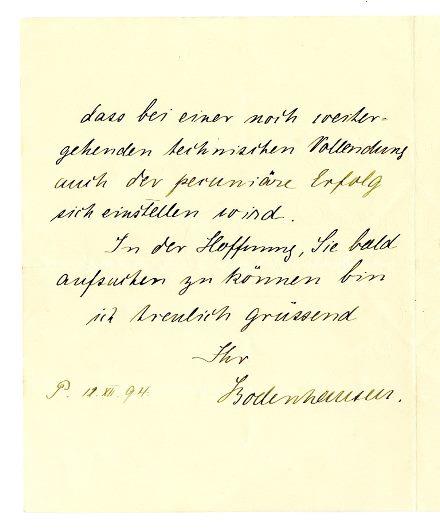 No-MM_K2071-02.jpg