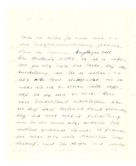 No-MM_K2322-02.jpg
