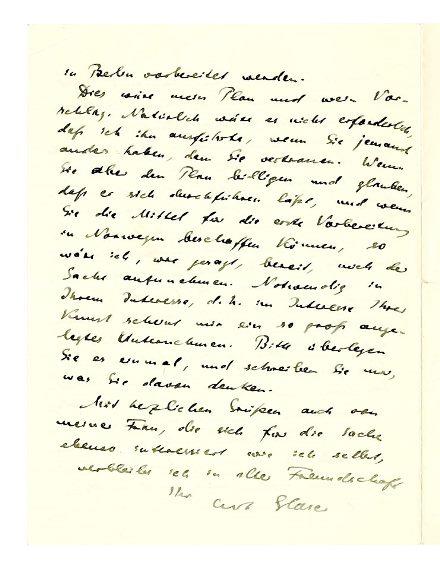 No-MM_K2354-04.jpg