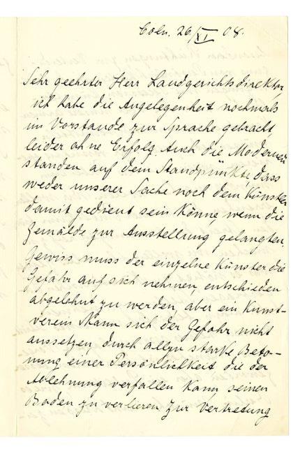 No-MM_K3147-01.jpg