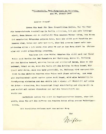 No-MM_K3275-01.jpg