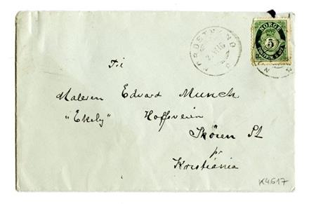 No-MM_K4617-01.jpg